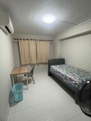 Blk 717 Jurong West Street 71 (Jurong West), HDB 4 Rooms #563501381